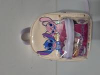 cs1705/2025 zaino bambini lilo e stitch